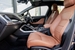 2022 Jaguar I-Pace 4WD 14,305mls | Image 3 of 40