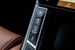 2022 Jaguar I-Pace 4WD 14,305mls | Image 36 of 40