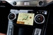 2022 Jaguar I-Pace 4WD 14,305mls | Image 38 of 40