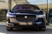 2022 Jaguar I-Pace 4WD 14,305mls | Image 7 of 40