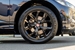 2022 Jaguar I-Pace 4WD 14,305mls | Image 8 of 40