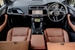 2022 Jaguar I-Pace 4WD 14,305mls | Image 9 of 40
