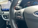 2021 Ford Fiesta ST-Line 7,840mls | Image 23 of 40