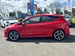 2021 Ford Fiesta ST-Line 7,840mls | Image 4 of 40