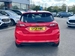 2021 Ford Fiesta ST-Line 7,840mls | Image 6 of 40