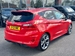 2021 Ford Fiesta ST-Line 7,840mls | Image 7 of 40