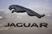 2023 Jaguar I-Pace 4WD 22mls | Image 10 of 40