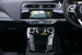 2023 Jaguar I-Pace 4WD 22mls | Image 12 of 40