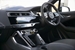 2023 Jaguar I-Pace 4WD 22mls | Image 15 of 40