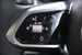 2023 Jaguar I-Pace 4WD 22mls | Image 28 of 40