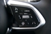 2023 Jaguar I-Pace 4WD 22mls | Image 29 of 40
