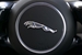 2023 Jaguar I-Pace 4WD 22mls | Image 30 of 40