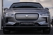 2023 Jaguar I-Pace 4WD 22mls | Image 7 of 40