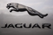 2023 Jaguar I-Pace 4WD 31mls | Image 10 of 40