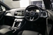 2023 Jaguar I-Pace 4WD 31mls | Image 13 of 40