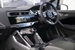 2023 Jaguar I-Pace 4WD 31mls | Image 15 of 40