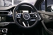 2023 Jaguar I-Pace 4WD 31mls | Image 16 of 40