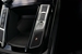 2023 Jaguar I-Pace 4WD 31mls | Image 17 of 40