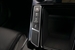 2023 Jaguar I-Pace 4WD 31mls | Image 18 of 40
