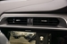 2023 Jaguar I-Pace 4WD 31mls | Image 27 of 40