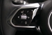 2023 Jaguar I-Pace 4WD 31mls | Image 28 of 40