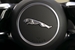 2023 Jaguar I-Pace 4WD 31mls | Image 30 of 40