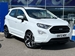 2023 Ford Ecosport ST-Line 3,261mls | Image 1 of 40