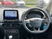 2023 Ford Ecosport ST-Line 3,261mls | Image 11 of 40