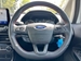 2023 Ford Ecosport ST-Line 3,261mls | Image 14 of 40