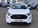2023 Ford Ecosport ST-Line 3,261mls | Image 2 of 40