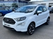 2023 Ford Ecosport ST-Line 3,261mls | Image 3 of 40