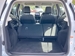 2023 Ford Ecosport ST-Line 3,261mls | Image 34 of 40