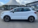 2023 Ford Ecosport ST-Line 3,261mls | Image 4 of 40