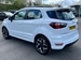 2023 Ford Ecosport ST-Line 3,261mls | Image 5 of 40