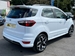 2023 Ford Ecosport ST-Line 3,261mls | Image 7 of 40