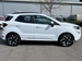 2023 Ford Ecosport ST-Line 3,261mls | Image 8 of 40