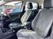2023 Ford Ecosport ST-Line 3,261mls | Image 9 of 40
