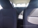 2018 Toyota Probox DX Comfort 97,000kms | Image 7 of 16