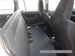 2018 Toyota Probox DX Comfort 97,000kms | Image 8 of 16