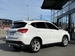 2021 Haval H2 53,000kms | Image 10 of 21