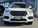 2021 Haval H2 53,000kms | Image 2 of 21