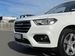 2021 Haval H2 53,000kms | Image 4 of 21