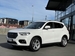 2021 Haval H2 53,000kms | Image 5 of 21