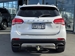 2021 Haval H2 53,000kms | Image 7 of 21