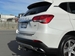 2021 Haval H2 53,000kms | Image 9 of 21