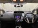 2013 Toyota Prius Alpha 46,603mls | Image 2 of 16