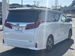 2021 Toyota Alphard 16,000kms | Image 2 of 17