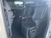 2021 Toyota Alphard 16,000kms | Image 5 of 17