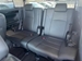 2021 Toyota Alphard 16,000kms | Image 6 of 17