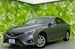 2013 Toyota Mark X 4WD 31,069mls | Image 1 of 18